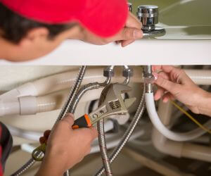 About Septic Pumping Service Uniontown, PA
